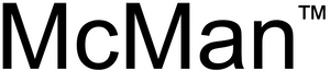 McMan™ 麦克曼™ マクマン™ мцман™ Mc Man at McMan McMan.com McMan #McMan @McMan  McMan Co McMan Inc to Mc Man at mcman McMan Mc Man at mcman usa Store #McMan @McMan #McMan @McMan McMan  Mc Man at mcman Official Online Store #McMan @McMan McMan™ 麦克曼™ マクマン™ мцман™ 